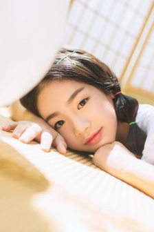女子护卫队完整版电影